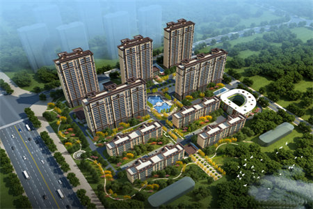 城东水产路2室2厅1卫70m2精装修