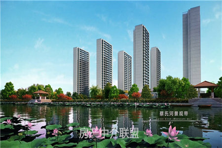 百货大楼附近东岳广场2室2厅1卫68万78m2中档装修出售